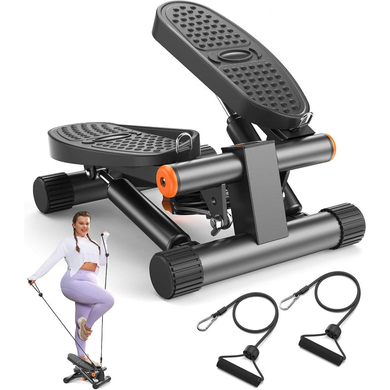 Mini Stepper