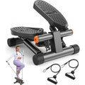 Mini Stepper