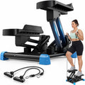 3-in-1 Mini Stepper
