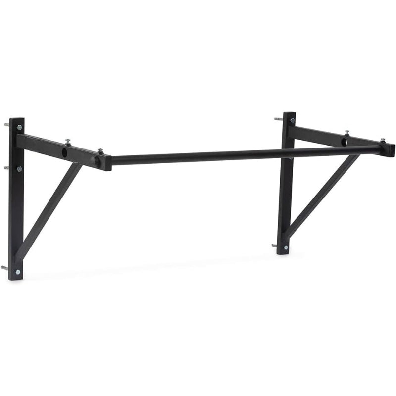 Adjustable Pull Up Bar