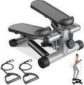 Mini Twist Stepper
