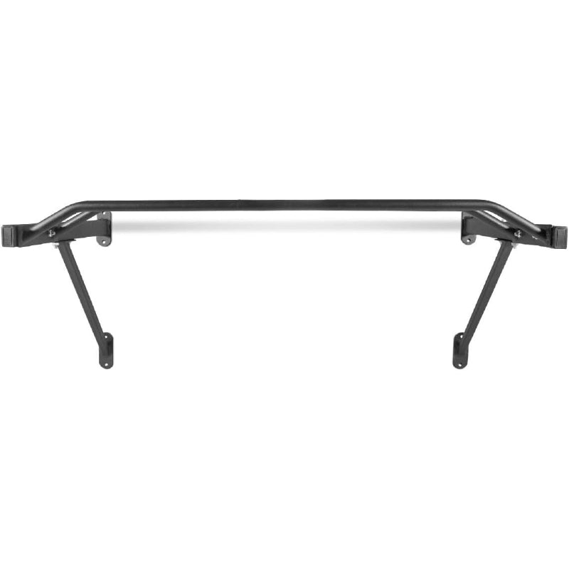 Grip Pull-Up Bar