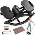 Rock Portable Mini Stepper
