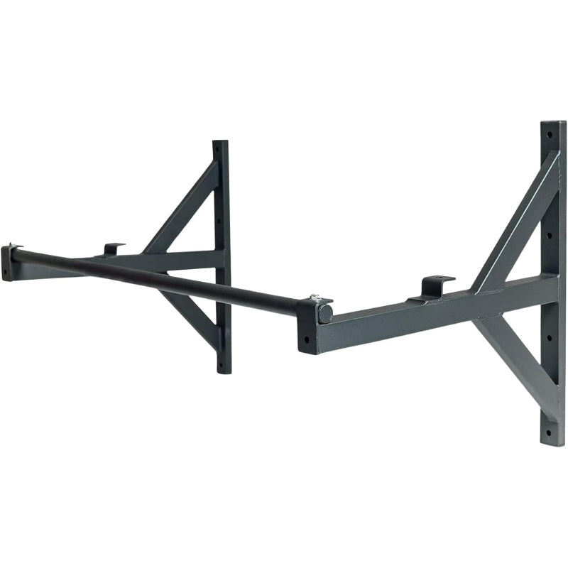 Fitness Heavy Duty Pull-Up Bar