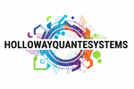HOLLOWAYQUANTESYSTEMS - Home